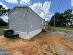 Charlie Hudson Rd, Moss Point, Property For Rent
