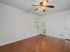 Hale Pl Sw, Lilburn, Home For Rent