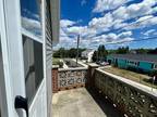 Thorndike St Unit,revere, Flat For Rent