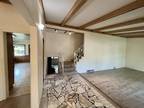 Karey Ct, Wilmette, Home For Rent