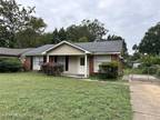 W Southaven Cir, Southaven, Home For Rent