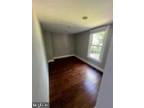 V St Se, Washington, Home For Rent