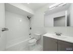 Th St, Fort Lee, Condo For Rent