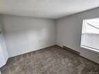 S Bryant St Apt,littleton, Condo For Rent