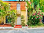 Ne Th Ave Unit,north Miami Beach, Home For Rent