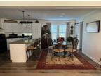 Minnie Hall Rd, Salemburg, Home For Rent