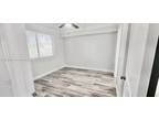 Westwood Dr Unit -, Tamarac, Condo For Rent