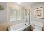 Montauk Hwy, Southampton, Home For Rent