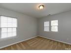 Northlands Dr, Cary, Home For Rent