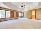 Glouceston Ln, Naperville, Home For Rent