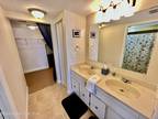 Ocean Beach Blvd Apt,cocoa Beach, Condo For Rent