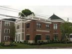 Willard St Apt,quincy, Flat For Rent