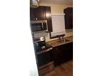 Main St, Hellertown, Flat For Rent
