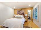 Mclaren Ave, West Hills, Home For Rent