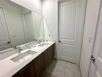 Nw Th St Unit,doral, Home For Rent