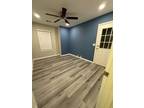 Dellrose Crossing Dr, Richmond, Home For Rent