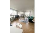 N Wabash Ave Apt,chicago, Condo For Rent