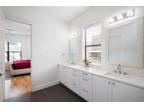 Grassmere Ln, University Park, Home For Rent