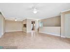 Gardens Dr Apt,pompano Beach, Condo For Rent