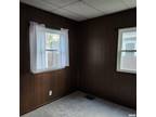 W Edwards St, Springfield, Home For Rent