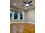 Copeland St Unit,quincy, Flat For Rent