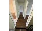Long Ln, Upper Darby, Home For Rent