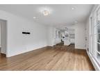 Tyne Blvd, Nashville, Home For Rent