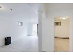 W Th St Unit,bayonne, Home For Rent