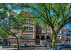 N Winthrop Ave Apt N, Chicago, Home For Rent