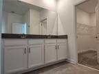 Addison Blvd, Saint Cloud, Home For Rent