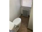 Garland Ave Apt,takoma Park, Flat For Rent