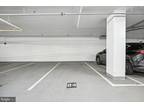 Rose Ave Unit,rockville, Flat For Rent