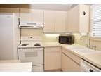 Dewberry Ct, Bedford, Home For Rent