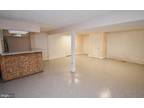 Limekiln Rd, Doylestown, Home For Rent