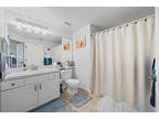 Myrtlewood Cir W, Palm Beach Gardens, Condo For Rent