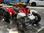2000 Yamaha Banshee 350 Lowered W/ Title Ready to Ride MS Competition Shocks