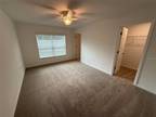 Unison Ct # B, Palm Coast, Home For Rent
