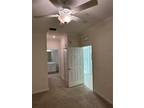 Tidewater Shores Loop Unit,bradenton, Condo For Rent