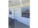 Castlewood Dr Apt,north Palm Beach, Condo For Rent