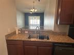 Sw Th St, Ocala, Home For Rent