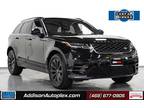 2018 Land Rover Range Rover Velar P250 R-Dynamic SE - Addison,TX