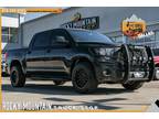 2010 Toyota Tundra Crew Cab / CLEAN CARFAX / RWD / W/ UPGRADES - Dallas,TX