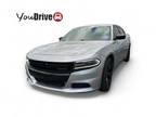 2018 Dodge Charger SXT - Dallas,TX