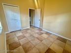Pineapple Ave Unit,melbourne, Property For Rent