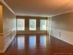 W Main St Unit,clinton, Home For Rent