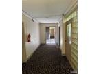 Hudson Ter Apt C, Fort Lee, Home For Rent