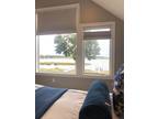 Housatonic Ave, Stratford, Home For Rent