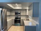 E Waverly Dr Unit,palm Springs, Condo For Rent