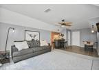 Mossy Oaks Rd, Spring, Home For Rent