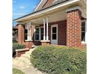 N Highland Ave, Sherman, Home For Rent